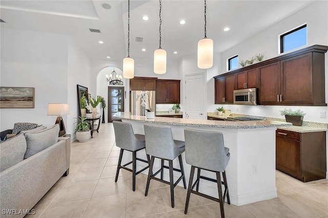 6231 Brunello Ln, Naples, FL 34113 - photo 9