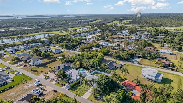 4618 Sierra Ln, Bonita Springs, FL 34134 - photo 40