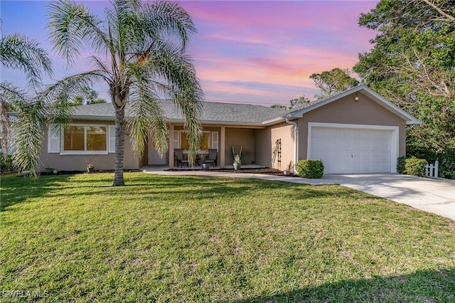 4618 Sierra Ln, Bonita Springs, FL 34134 - photo 28