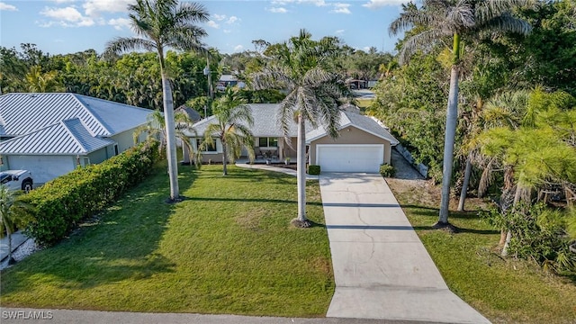 4618 Sierra Ln, Bonita Springs, FL 34134 - photo 1