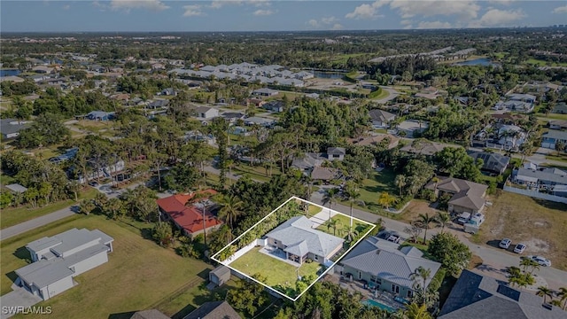 4618 Sierra Ln, Bonita Springs, FL 34134 - photo 35