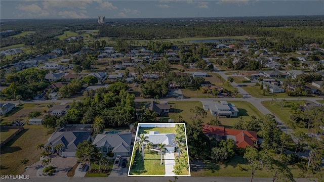 4618 Sierra Ln, Bonita Springs, FL 34134 - photo 36