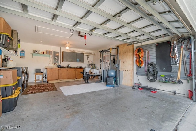 4618 Sierra Ln, Bonita Springs, FL 34134 - photo 27