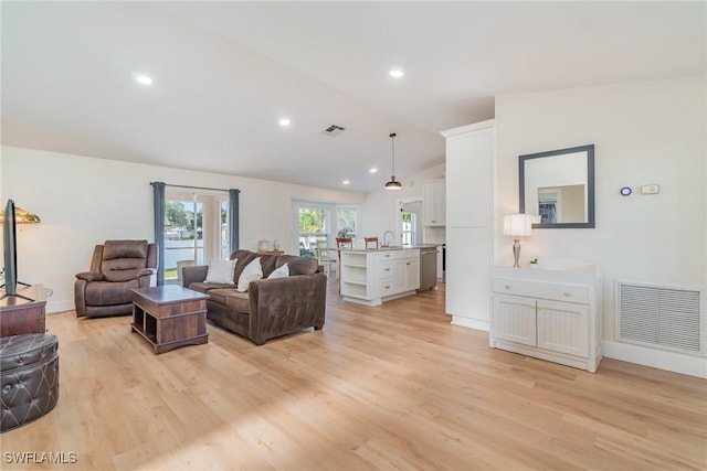 4618 Sierra Ln, Bonita Springs, FL 34134 - photo 3