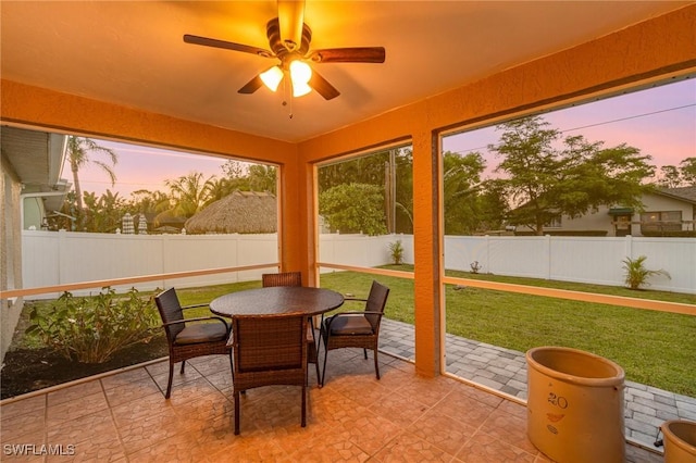 4618 Sierra Ln, Bonita Springs, FL 34134 - photo 30