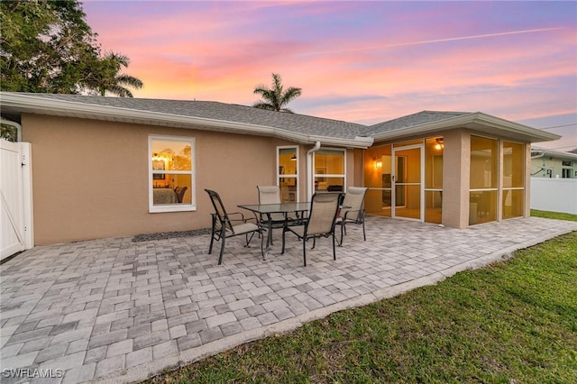 4618 Sierra Ln, Bonita Springs, FL 34134 - photo 31