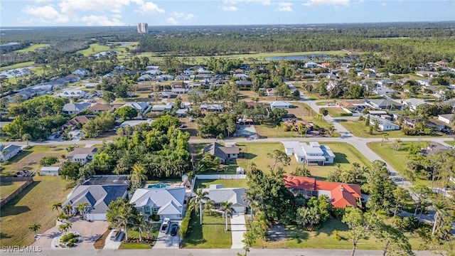4618 Sierra Ln, Bonita Springs, FL 34134 - photo 38