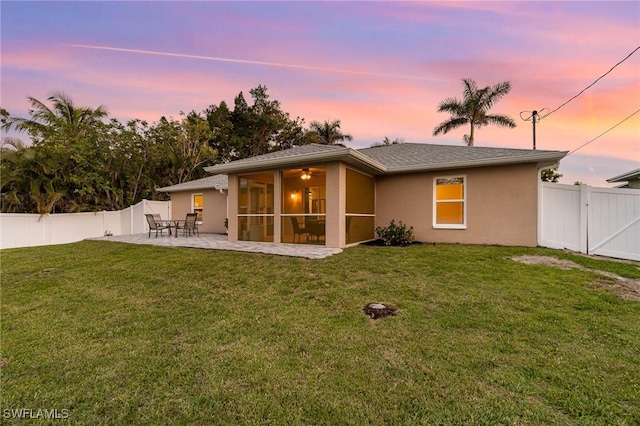 4618 Sierra Ln, Bonita Springs, FL 34134 - photo 32