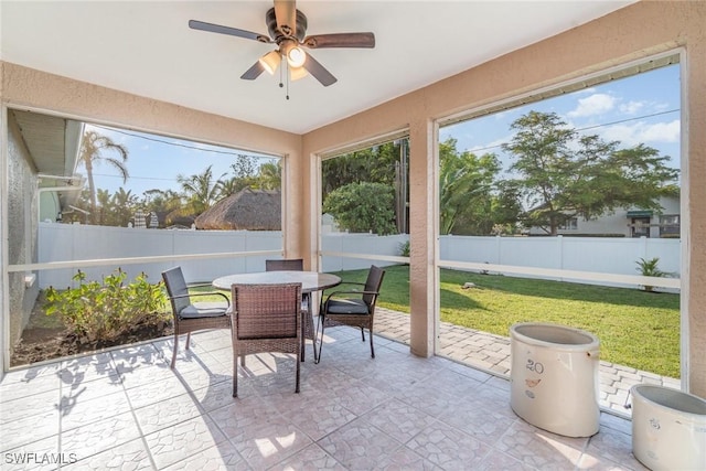 4618 Sierra Ln, Bonita Springs, FL 34134 - photo 21
