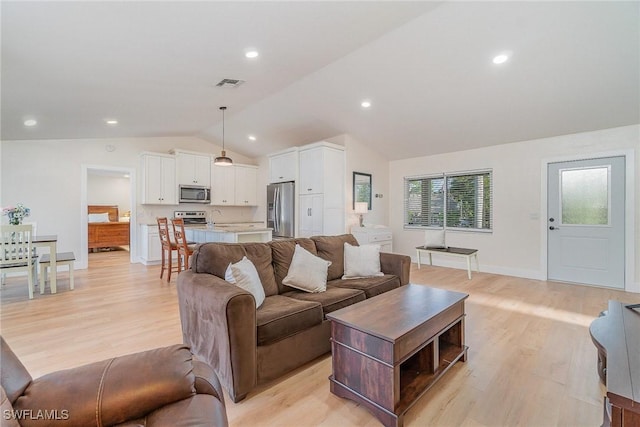 4618 Sierra Ln, Bonita Springs, FL 34134 - photo 4