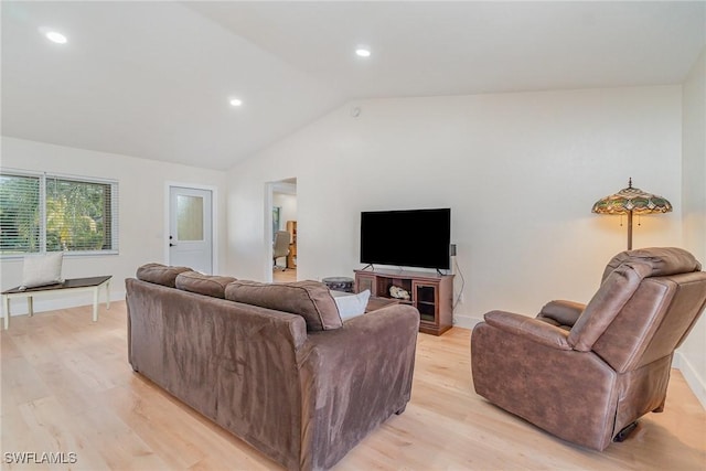 4618 Sierra Ln, Bonita Springs, FL 34134 - photo 5