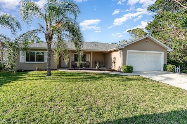 4618 Sierra Ln, Bonita Springs, FL 34134 - photo 2