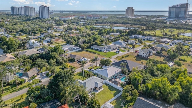 4618 Sierra Ln, Bonita Springs, FL 34134 - photo 41