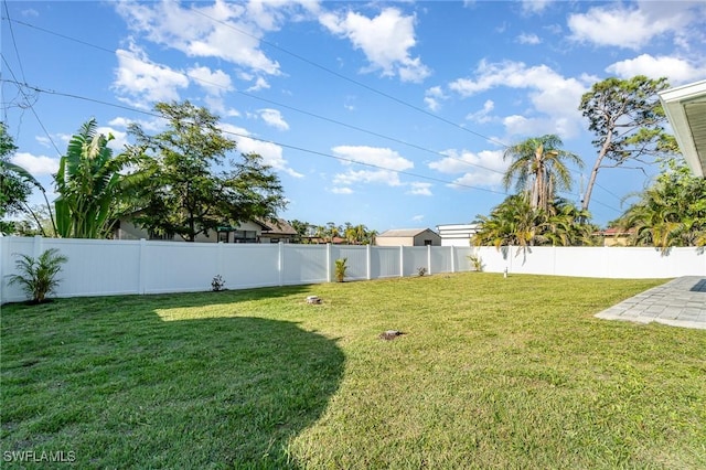 4618 Sierra Ln, Bonita Springs, FL 34134 - photo 24
