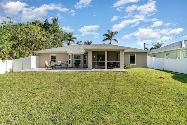 4618 Sierra Ln, Bonita Springs, FL 34134 - photo 23