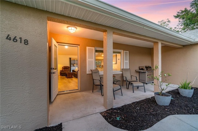 4618 Sierra Ln, Bonita Springs, FL 34134 - photo 29