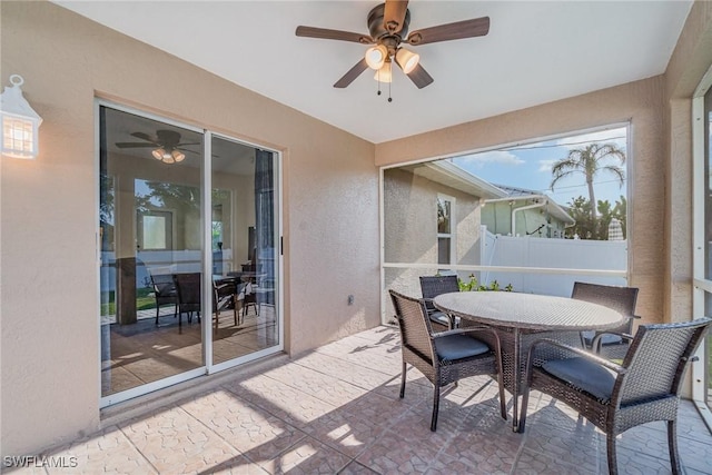 4618 Sierra Ln, Bonita Springs, FL 34134 - photo 20