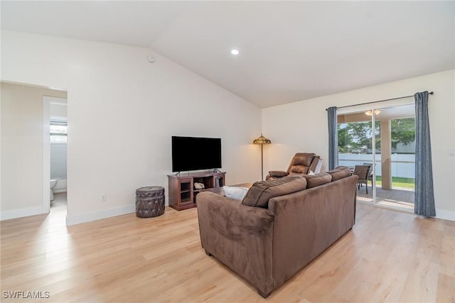 4618 Sierra Ln, Bonita Springs, FL 34134 - photo 6