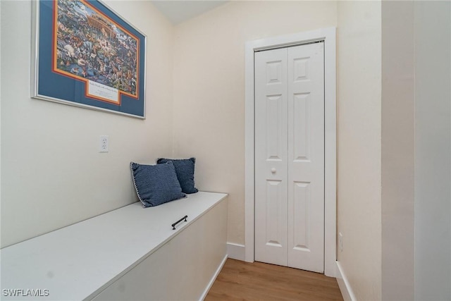 4618 Sierra Ln, Bonita Springs, FL 34134 - photo 25