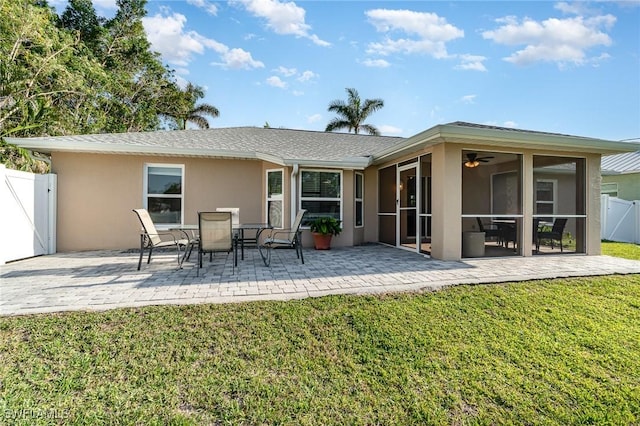 4618 Sierra Ln, Bonita Springs, FL 34134 - photo 22