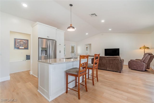 4618 Sierra Ln, Bonita Springs, FL 34134 - photo 8