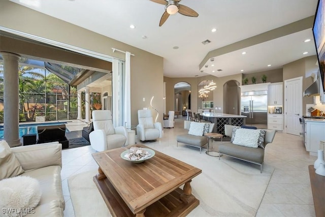 8910 Shenendoah Cir, Naples, FL 34113 - photo 11