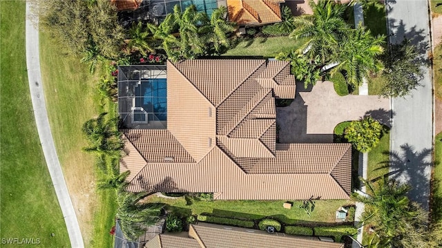 8910 Shenendoah Cir, Naples, FL 34113 - photo 38
