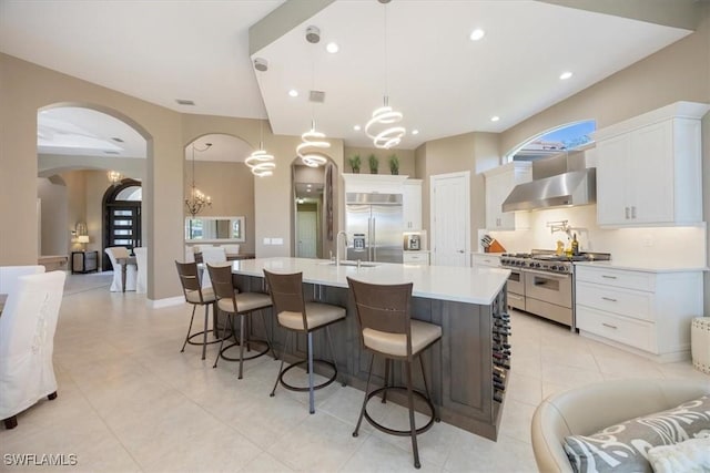 8910 Shenendoah Cir, Naples, FL 34113 - photo 5