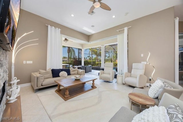 8910 Shenendoah Cir, Naples, FL 34113 - photo 10