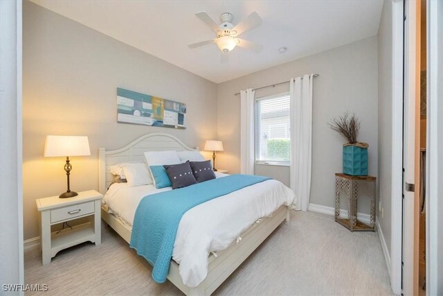 8910 Shenendoah Cir, Naples, FL 34113 - photo 24