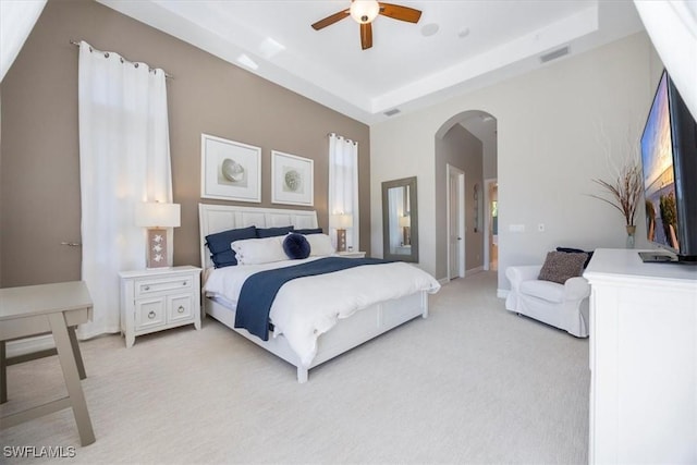 8910 Shenendoah Cir, Naples, FL 34113 - photo 21