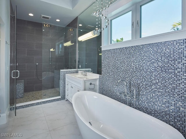 242 2nd Ave S, Naples, FL 34102 - photo 18