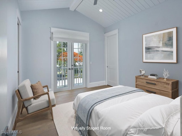242 2nd Ave S, Naples, FL 34102 - photo 20