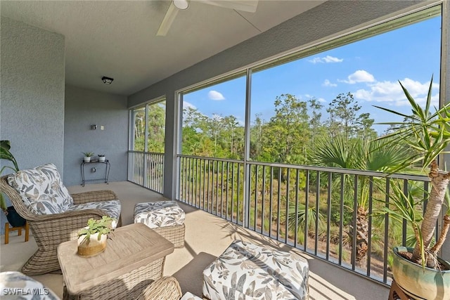 2620 Seychelles Cir Unit 1308, Naples, FL 34112 - photo 23