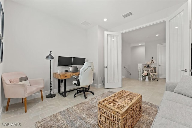 2620 Seychelles Cir Unit 1308, Naples, FL 34112 - photo 26
