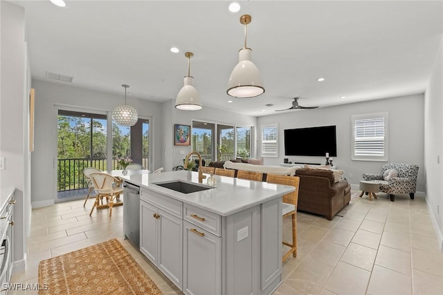2620 Seychelles Cir Unit 1308, Naples, FL 34112 - photo 13