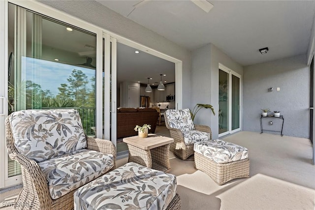 2620 Seychelles Cir Unit 1308, Naples, FL 34112 - photo 18
