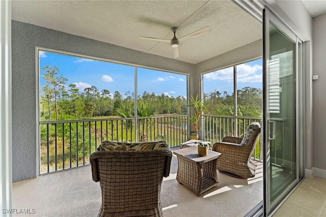 2620 Seychelles Cir Unit 1308, Naples, FL 34112 - photo 20