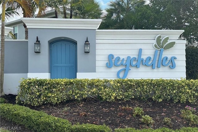 2620 Seychelles Cir Unit 1308, Naples, FL 34112 - photo 3