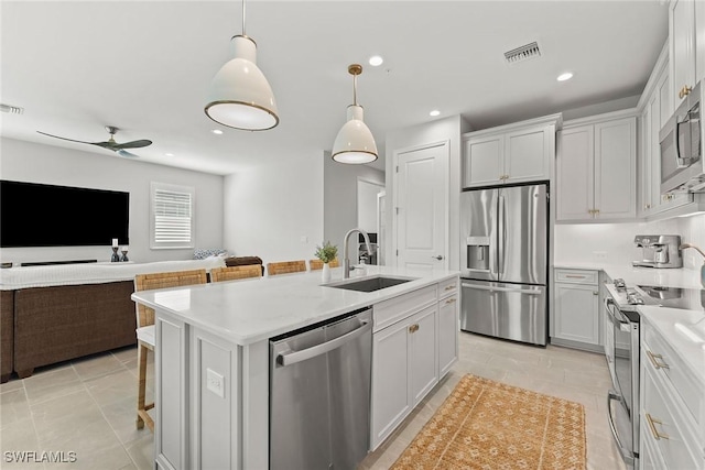 2620 Seychelles Cir Unit 1308, Naples, FL 34112 - photo 5