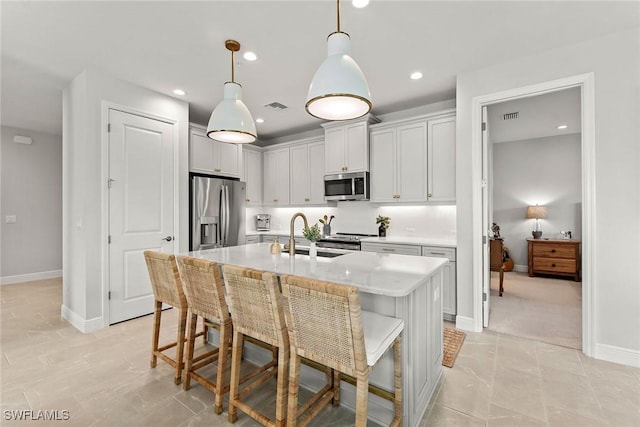 2620 Seychelles Cir Unit 1308, Naples, FL 34112 - photo 8