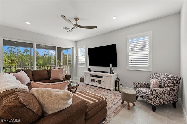 2620 Seychelles Cir Unit 1308, Naples, FL 34112 - photo 16