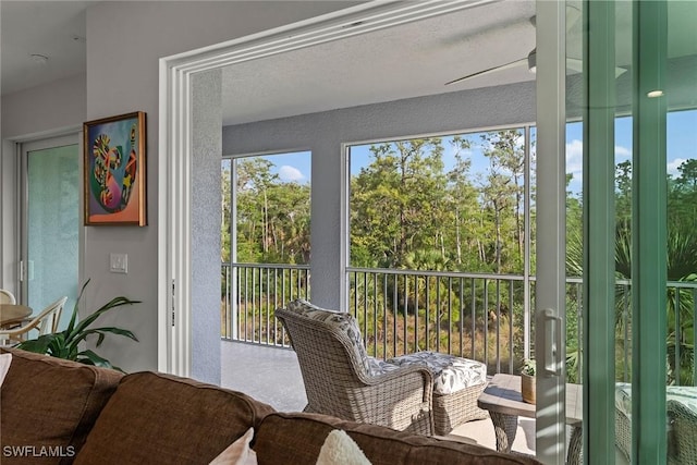 2620 Seychelles Cir Unit 1308, Naples, FL 34112 - photo 17