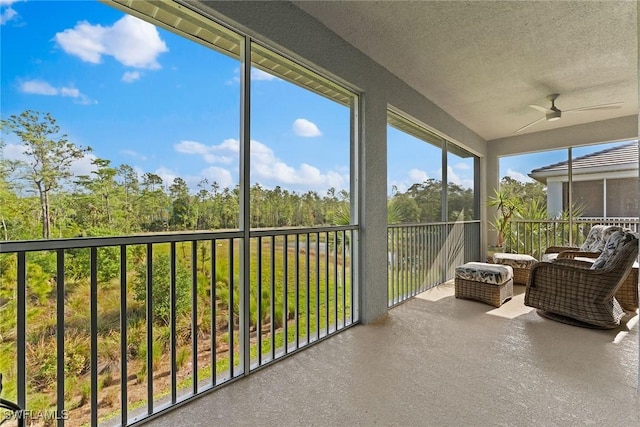 2620 Seychelles Cir Unit 1308, Naples, FL 34112 - photo 21