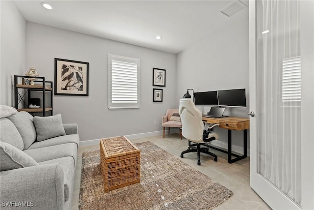 2620 Seychelles Cir Unit 1308, Naples, FL 34112 - photo 25
