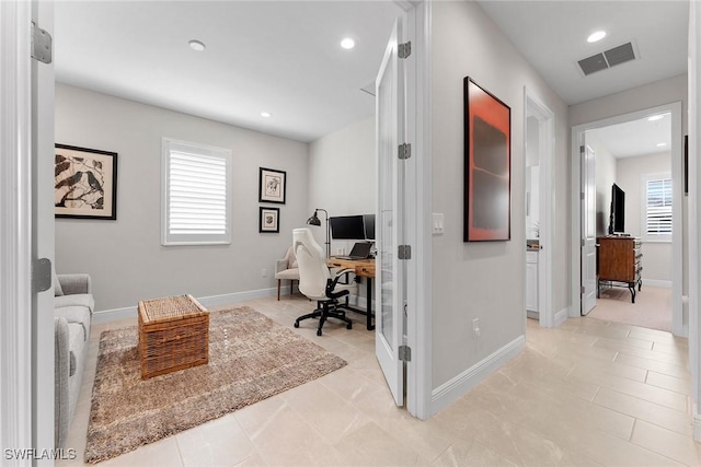 2620 Seychelles Cir Unit 1308, Naples, FL 34112 - photo 27