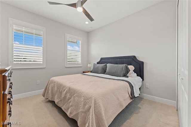 2620 Seychelles Cir Unit 1308, Naples, FL 34112 - photo 34