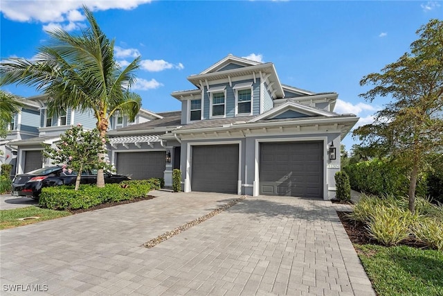 2620 Seychelles Cir Unit 1308, Naples, FL 34112 - photo 38
