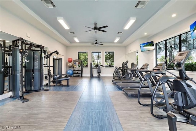 2620 Seychelles Cir Unit 1308, Naples, FL 34112 - photo 43