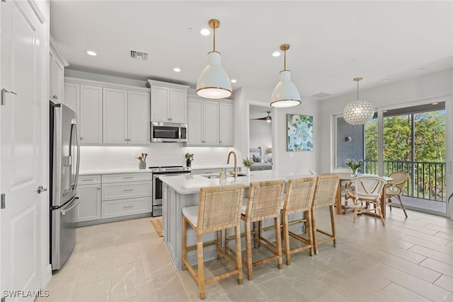 2620 Seychelles Cir Unit 1308, Naples, FL 34112 - photo 9